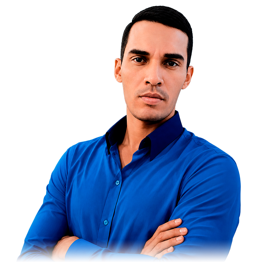 Leonardo Victor